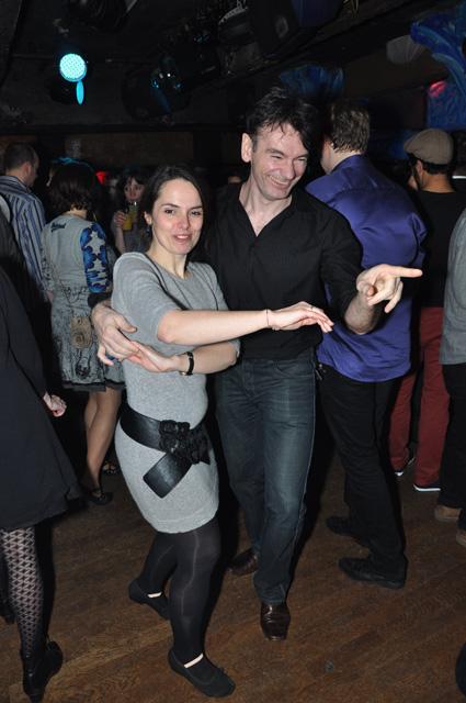 min 2013 01 05 moulin rouge 359
